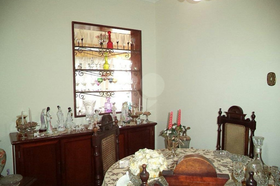 Sobrado à venda com 3 quartos, sendo 1 suíte, em Jardim São Paulo(zona Norte), São Paulo, SP
