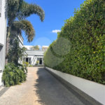 Casa para alugar com 3 suítes em São Joaquim, Vinhedo, SP