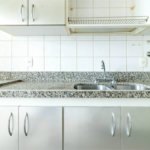 Apartamento à venda com 3 quartos, sendo 1 suíte, em Sumarezinho, São Paulo, SP