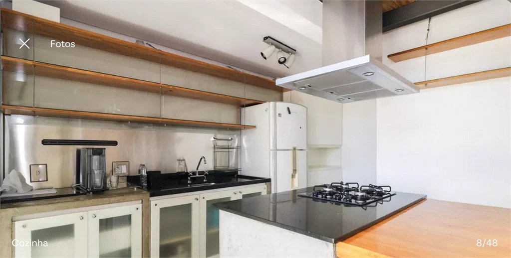 Apartamento para alugar com 2 quartos, sendo 1 suíte, em Parque do Morumbi, São Paulo, SP