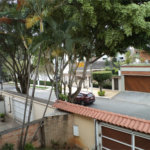 Sobrado à venda com 3 quartos, sendo 1 suíte,  em Jardim Franca, São Paulo, SP
