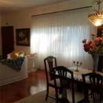 Casa Térrea à venda ou para alugar com 4 suítes em Jardim Floresta, São Paulo, SP