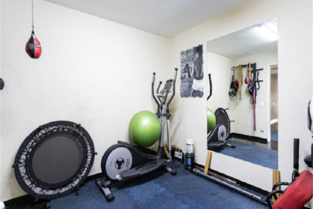 Apartamento à venda com 3 quartos, sendo 1 suíte, em Itaim Bibi, São Paulo, SP
