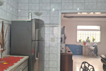 Apartamento à venda com 3 quartos, sendo 1 suíte, em Jardim São Paulo(zona Norte), São Paulo, SP