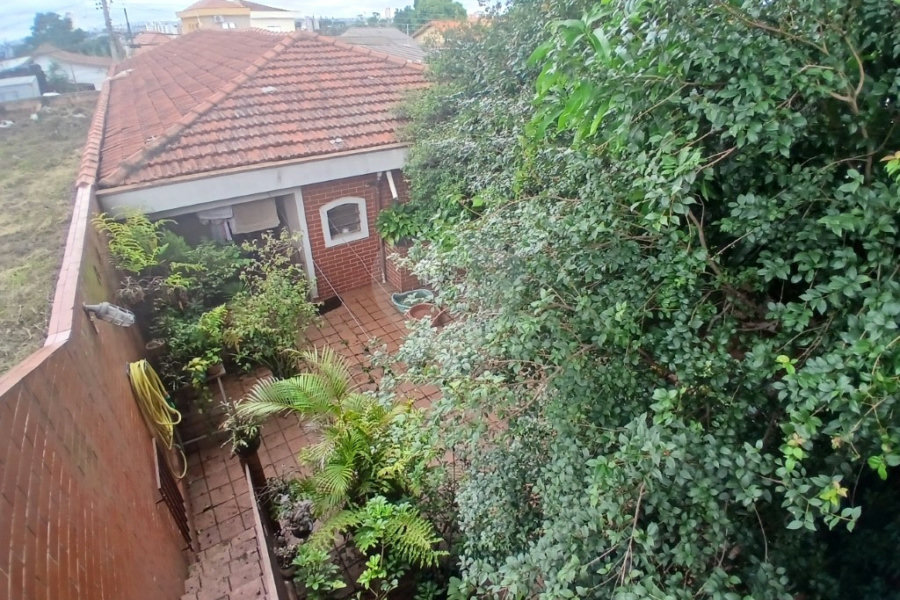 Casa Térrea à venda com 4 quartos, sendo 1 suíte, em Vila Mazzei, São Paulo, SP