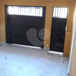 Sobrado à venda com 3 quartos, sendo 1 suíte, em Jardim Peri, São Paulo, SP