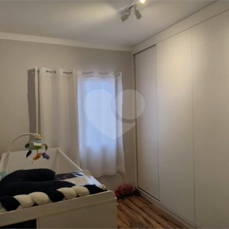 Casa à venda com 3 quartos, sendo 1 suíte, no condomínio Residencial Perola D´ Italia, Itupeva - SP