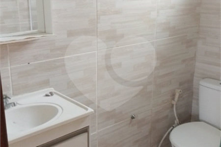 Casa à venda com 2 quartos em São José, Armação dos Búzios, RJ