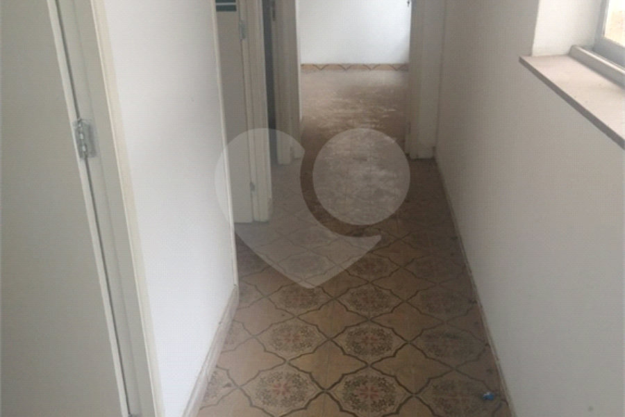 Salão para alugar em Casa Verde, São Paulo, SP
