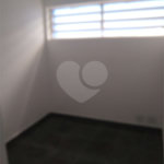 Casa à venda com 7 quartos no condomínio Nova Cantareira, São Paulo - SP