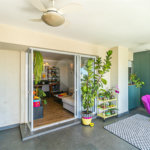 Apartamento à venda com 2 quartos, sendo 1 suíte, em Santo Amaro, São Paulo, SP