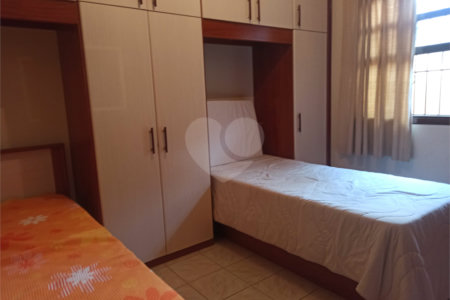 Casa à venda com 3 quartos, sendo 1 suíte, em Vila Esperia Ou Giglio, Atibaia, SP