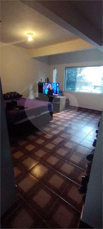 Casa à venda com 4 quartos, sendo 2 suítes, em Freguesia do Ó, São Paulo, SP