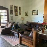 Sítio à venda com 4 quartos, sendo 3 suítes, em Aguas de Igaratá, Igaratá, SP