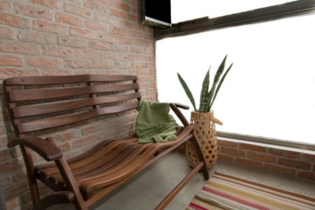 Apartamento à venda com 1 suíte em Vila Leopoldina, São Paulo, SP