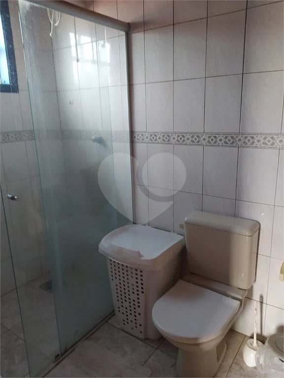 Casa à venda com 7 quartos, sendo 3 suítes, em Fazenda Marajoara, Campo Limpo Paulista, SP