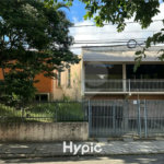 Casa à venda ou para alugar com 5 quartos, sendo 2 suítes, no Centro, Salto, SP