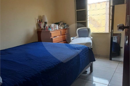 Sobrado à venda com 4 quartos, sendo 1 suíte, em Rancho Grande, Itu, SP