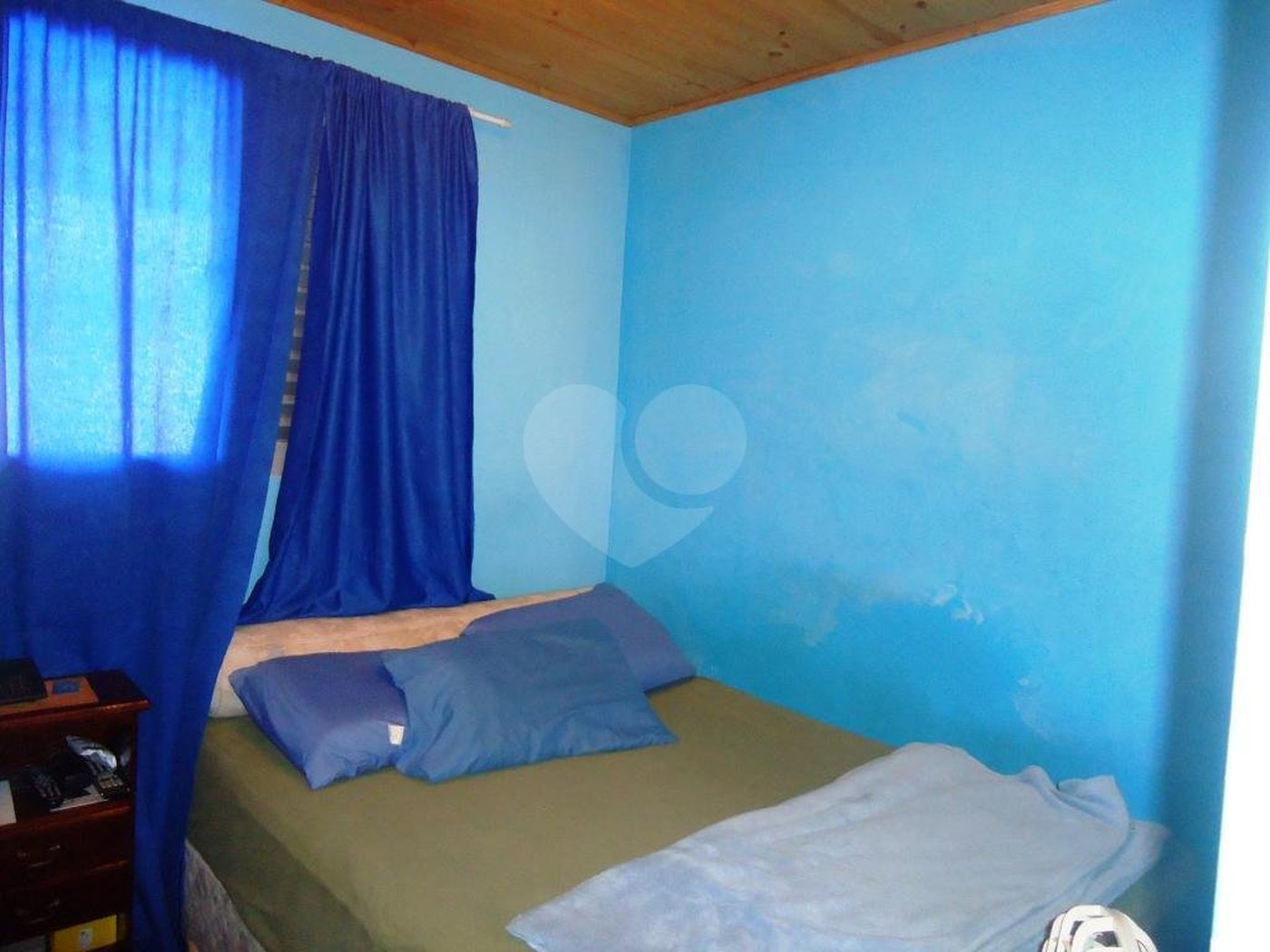 Cobertura à venda com 5 quartos, sendo 1 suíte, em Santana, São Paulo, SP