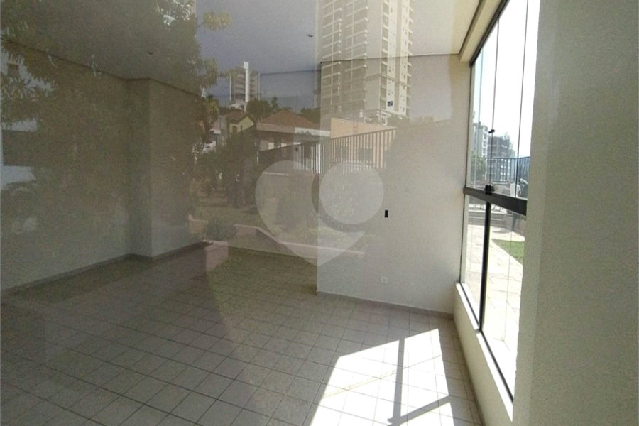 Cobertura à venda com 2 quartos, sendo 1 suíte,  em Santana, São Paulo, SP