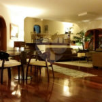 Casa à venda com 5 suítes em Jardim Marajoara, São Paulo, SP