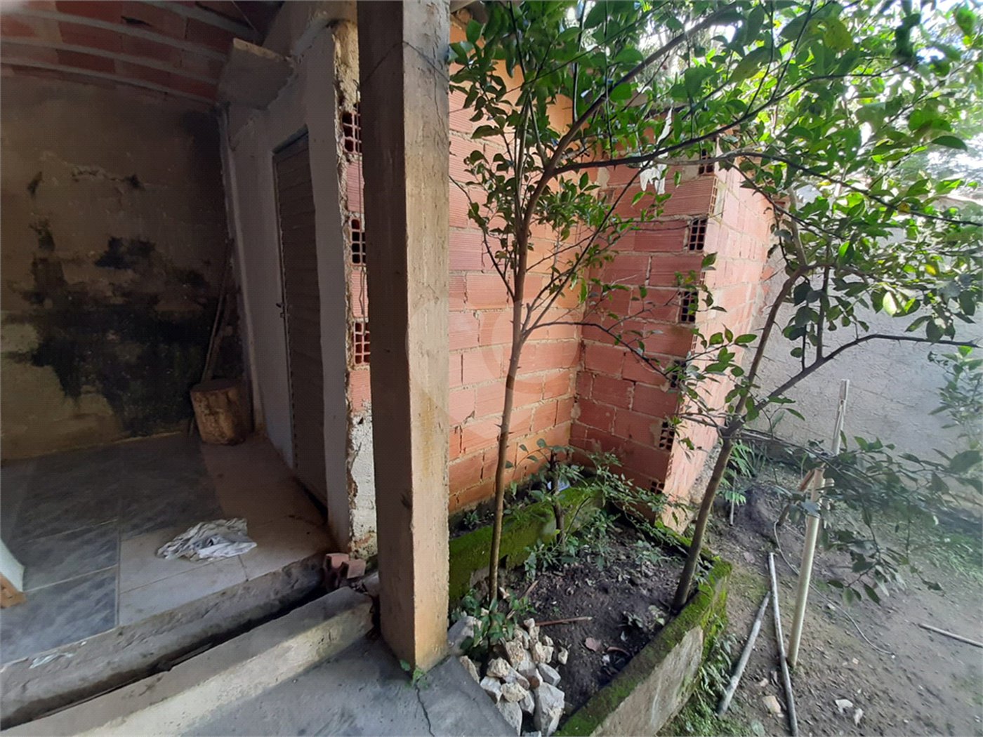 Casa de Vila à venda com 4 quartos, sendo 1 suíte, em Rio do Ouro, São Gonçalo, RJ