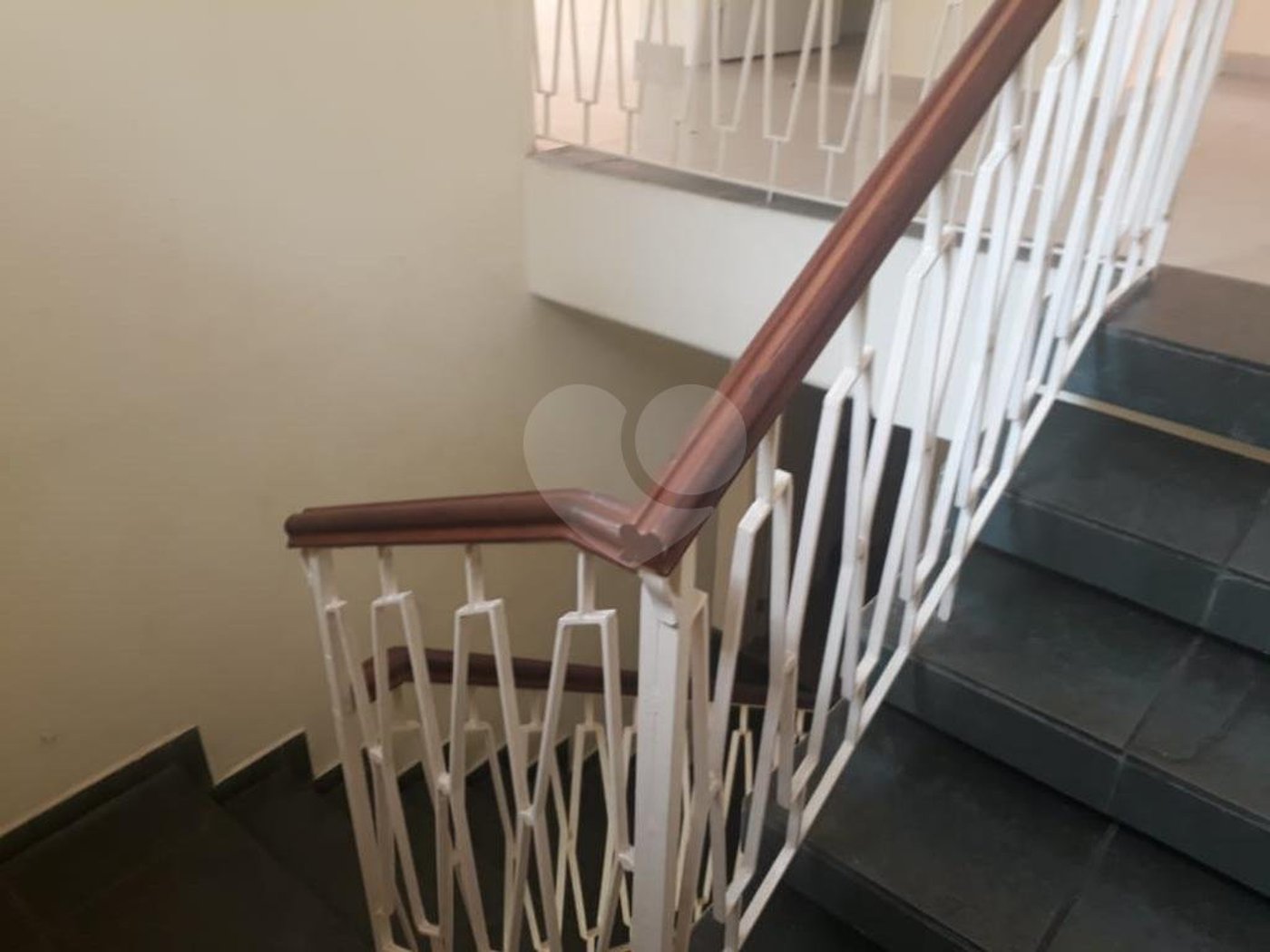 Casa à venda com 4 quartos, sendo 2 suítes, em Santana, São Paulo, SP