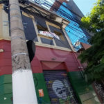 Salão para alugar em Santana, São Paulo, SP