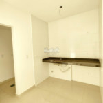 Apartamento à venda com 2 quartos, sendo 1 suíte, em Jardim do Lago, Atibaia, SP