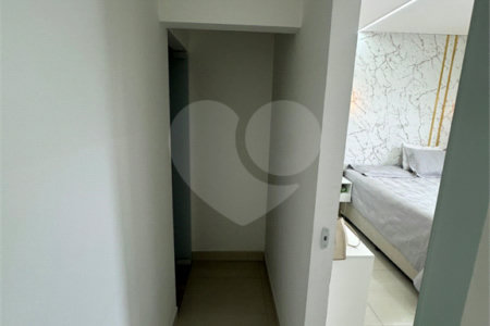 Casa à venda com 2 quartos, sendo 1 suíte, em Santíssimo, Rio de Janeiro, RJ