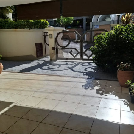 Casa à venda com 3 quartos, sendo 1 suíte, em Vila Gardênia, Atibaia, SP