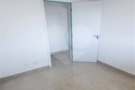 Apartamento à venda com 2 quartos, sendo 1 suíte, em Taquara, Rio de Janeiro, RJ