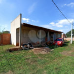 Chácara à venda com 1 quarto em Bairro do Porto, Itapetininga, SP
