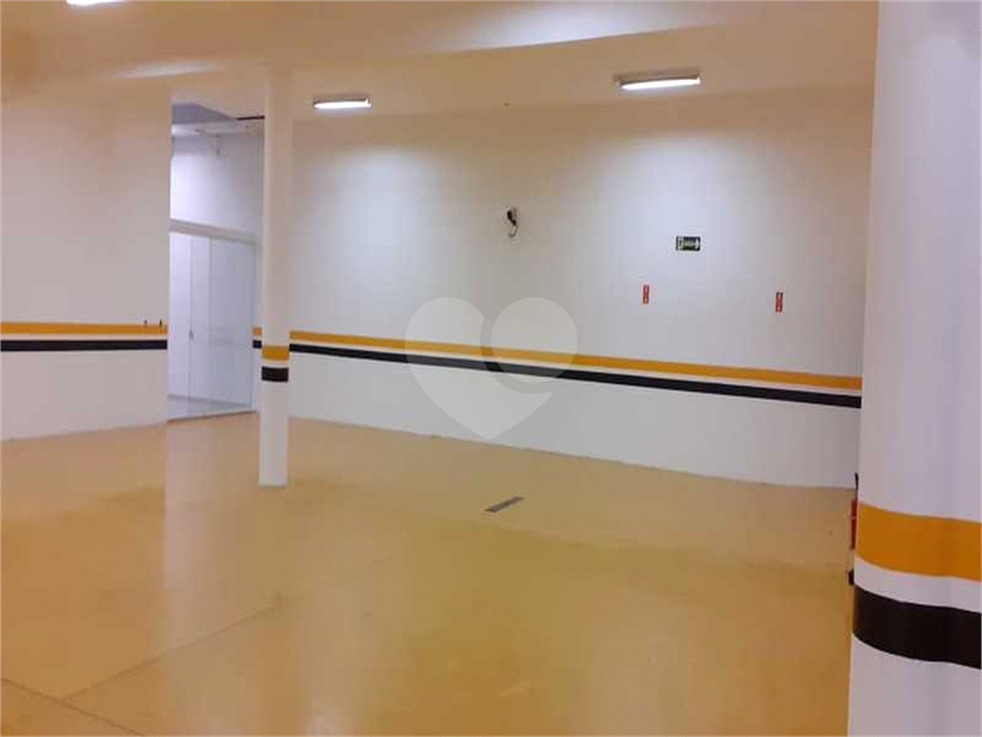 Casa à venda com 1 quarto no condomínio Residencial Vila Cocais, Indaiatuba - SP