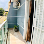 Sobrado à venda com 3 quartos, sendo 1 suíte, em Tucuruvi, São Paulo, SP