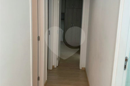 Apartamento para alugar com 3 quartos, sendo 1 suíte, em Condomínio Residencial Viva Vista, Sumaré, SP