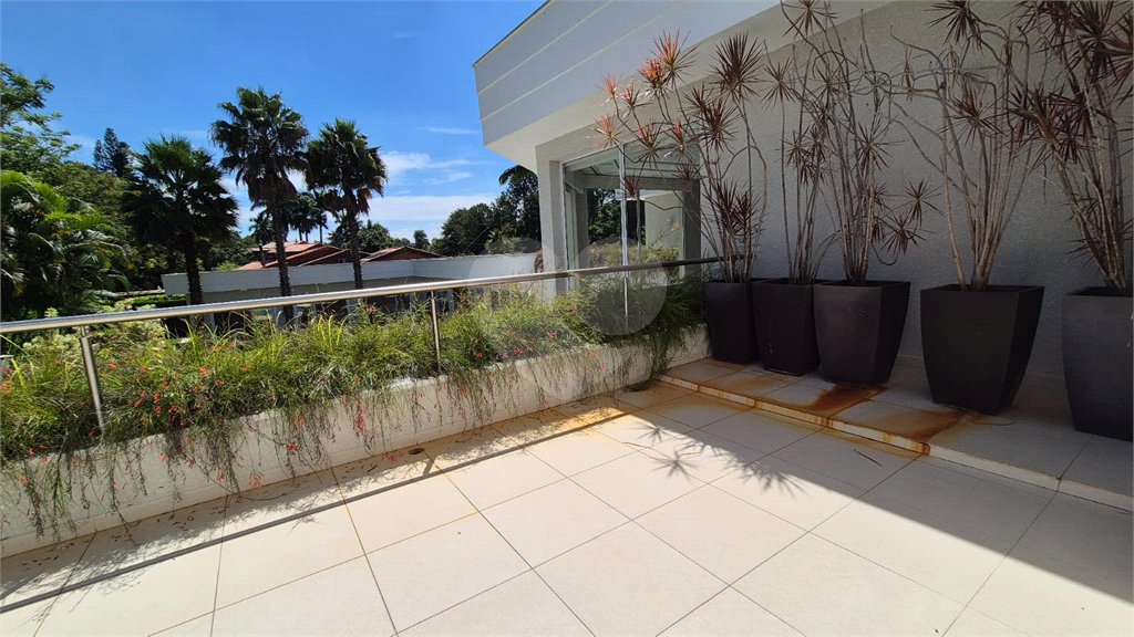Casa à venda com 5 suítes no condomínio Lago Azul 1, Araçoiaba da Serra - SP