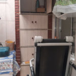 Casa à venda com 3 quartos no condomínio Residencial Nova Conquista, São Paulo - SP