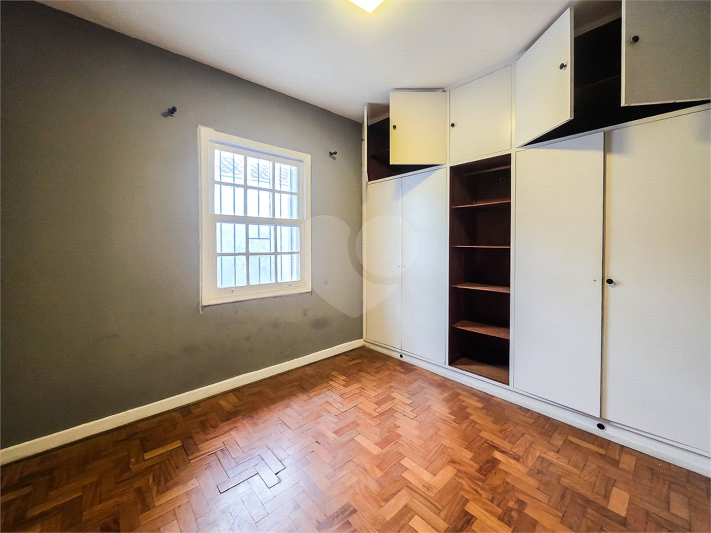 Casa à venda com 3 quartos em Vila Mariana, São Paulo, SP
