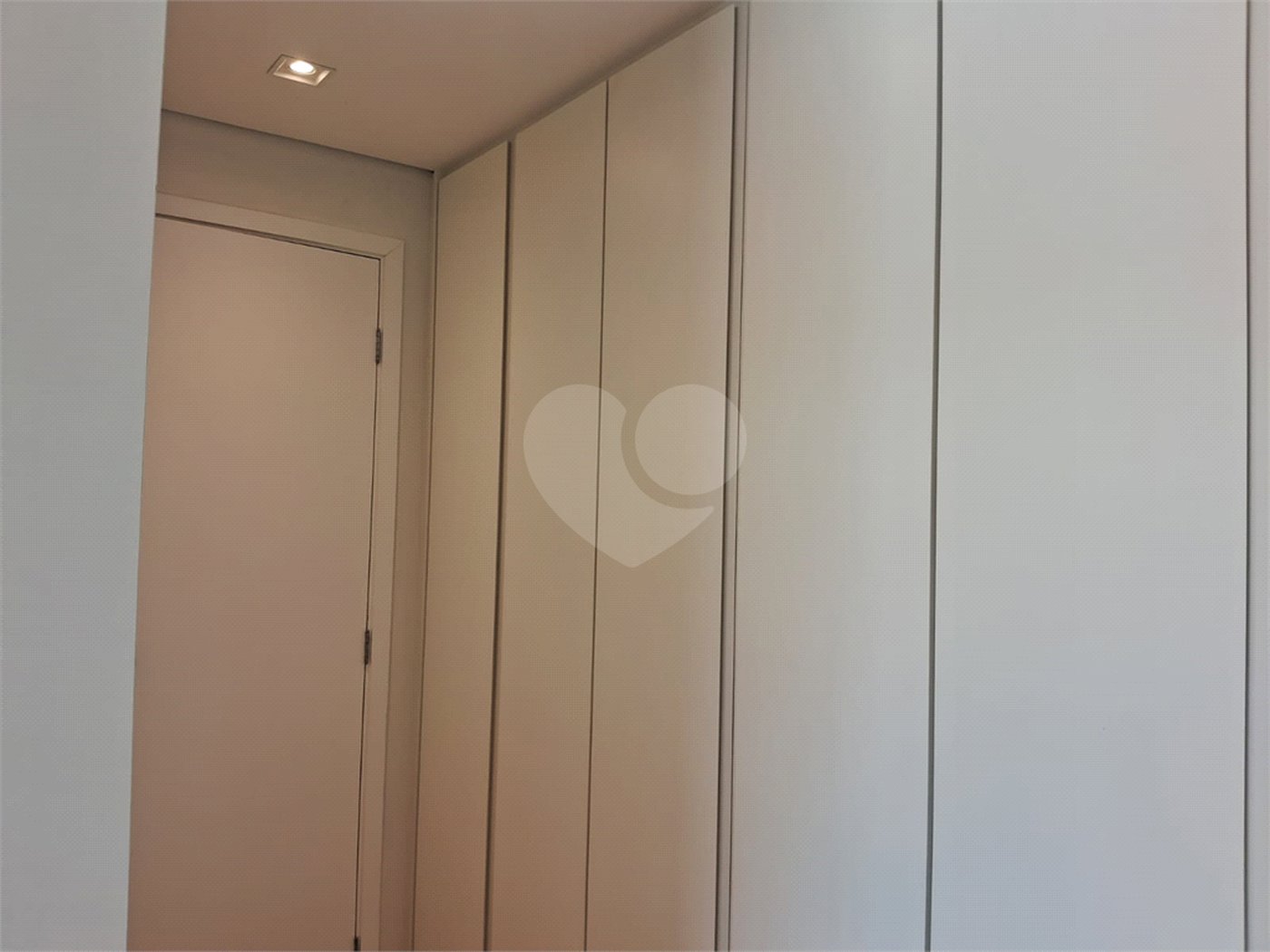 Apartamento à venda com 2 suítes em Bela Aliança, São Paulo, SP