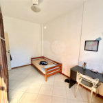 Apartamento à venda com 3 quartos em Tijuca, Rio de Janeiro, RJ