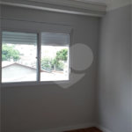 Apartamento à venda com 3 quartos, sendo 1 suíte,  em Jardim Vazani, São Paulo, SP