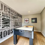Apartamento à venda com 3 quartos, sendo 1 suíte, em Vila Guilherme, São Paulo, SP