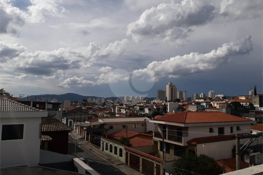 Casa à venda com 8 quartos, sendo 2 suítes, em Casa Verde, São Paulo, SP