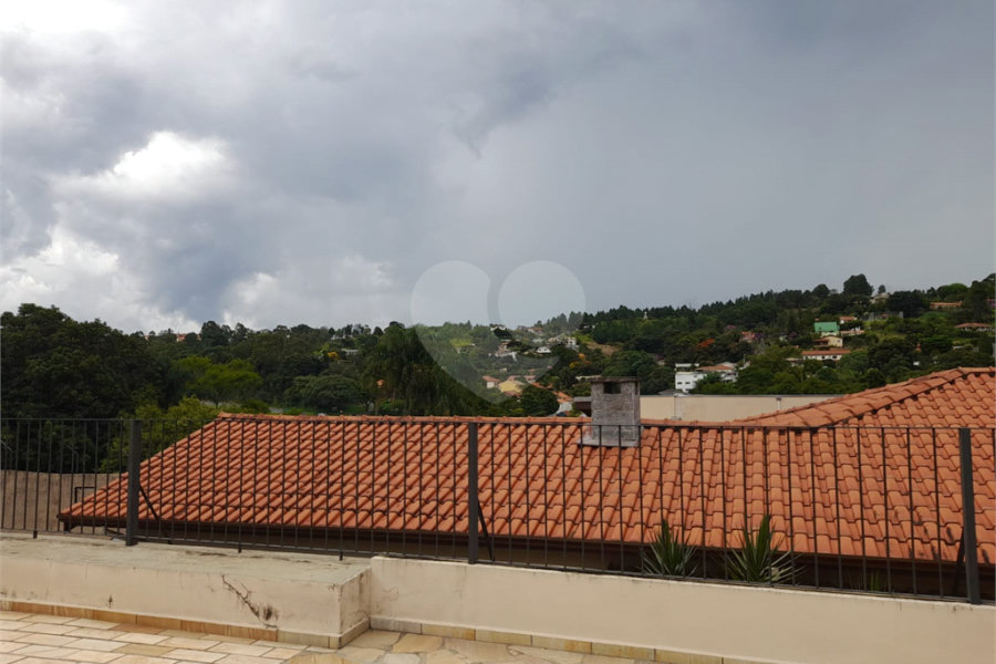 Casa à venda com 3 quartos, sendo 1 suíte, em Área Rural de Serra Negra, Serra Negra, SP