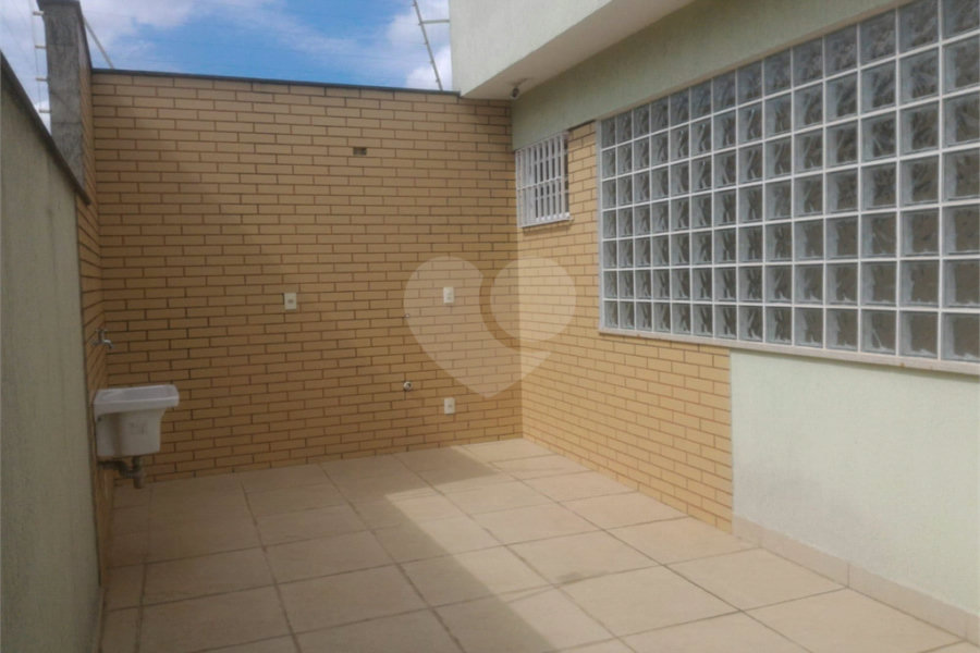 Prédio à venda ou para alugar em Jaçanã, São Paulo, SP