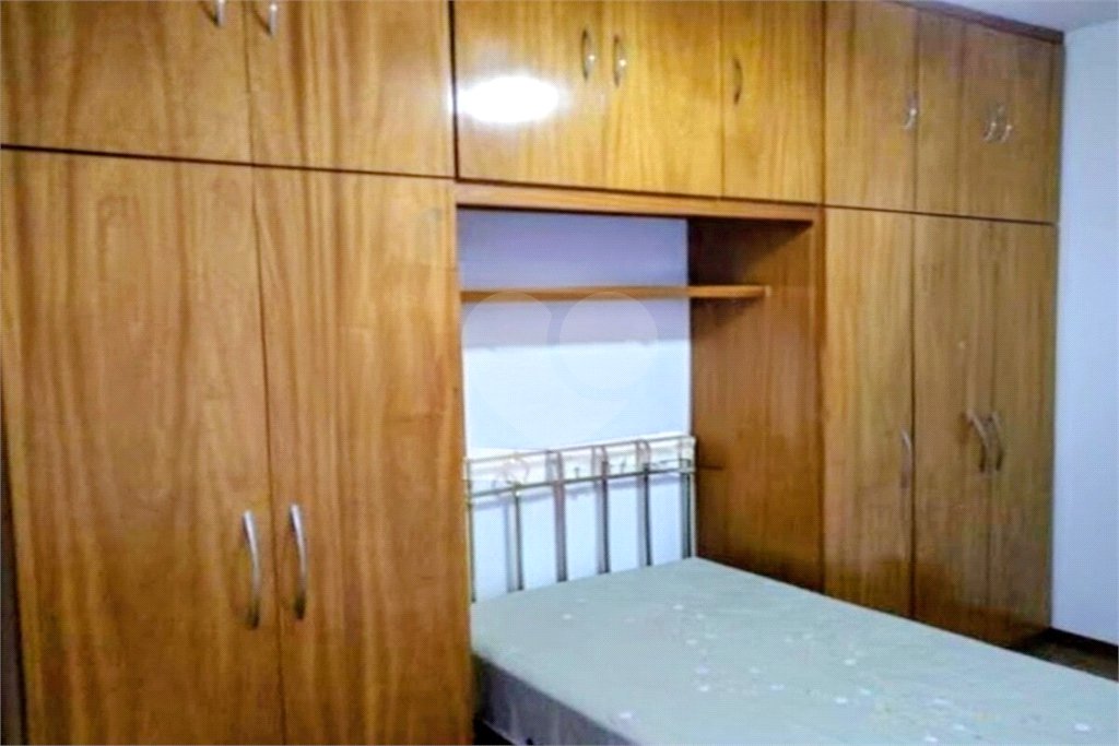 Apartamento à venda com 4 quartos, sendo 2 suítes,  em Tijuca, Rio de Janeiro, RJ