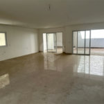 Casa à venda com 4 suítes no condomínio Villaggio Houda, São Paulo - SP