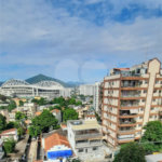 Apartamento à venda com 2 quartos em Todos os Santos, Rio de Janeiro, RJ