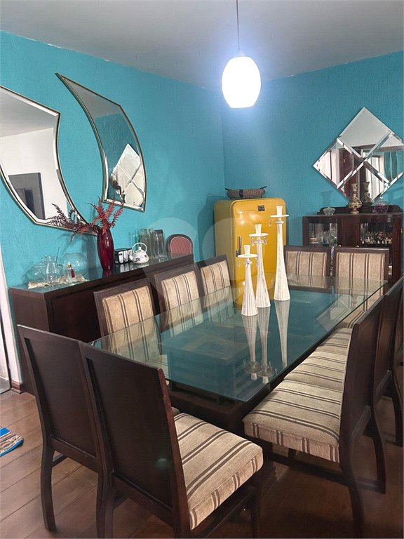 Casa à venda com 5 quartos em Jardim Realce, Suzano, SP